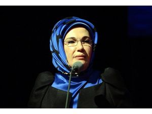 Kendini tanımayan gerçek eğitim almış olamaz