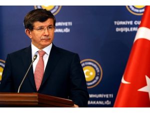 Zamanlama dikkat çekici