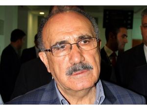 Patlamalar Suriye'yle bağlantılı