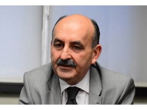 Reyhanlı'da kan sıkıntısı yaşanmadı