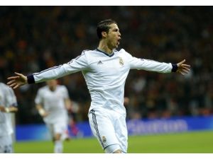 Barcelona lig şampiyonluğunu ilan etti