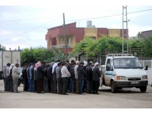 İncelemeler sürüyor