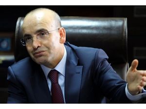 Maliye on-line reklam pazarını mercek altına aldı