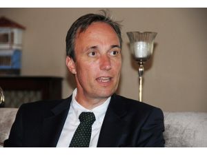 Çözüm süreci ekonomiye büyük fayda sağlayacak