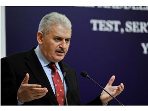 Hat sorgulamada kapsam genişliyor