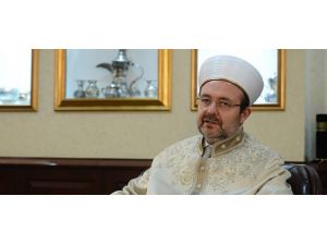 Allah'ın gazabına müstahaklar