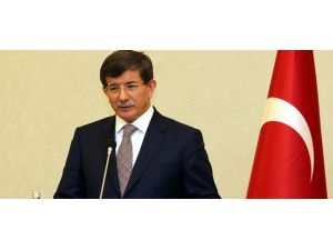 Reyhanlı'da Banyas katliamının izleri var