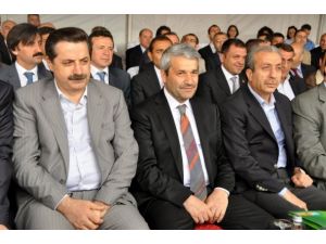 Hububat üreticilerine "prim" müjdesi