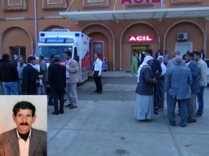 Kızıltepe'de hortum can aldı