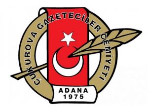 ÇGC'den AA foto muhabirine ödül