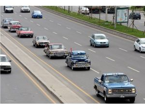 Mevzuatta tanım istiyorlar