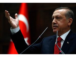 Birlik fotoğrafı sunmalıyız