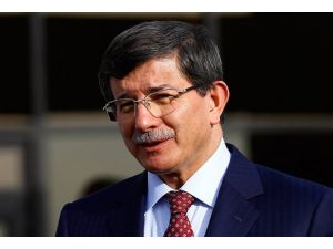 Ortak tavır belirleme vakti geldi