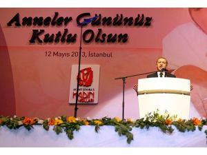 Tuzağa düşmeyeceğiz