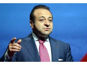 Hadlerini bildirecek kadar güçlüyüz