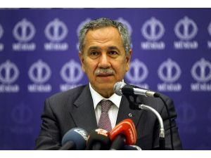 Çözüm sürecinde hiçbir şey vermedik