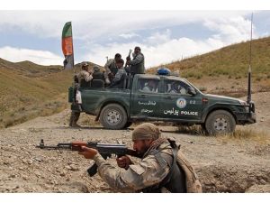 Diğer Türkler de serbest bırakacak