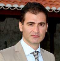 Ahmet Bayrak Toprağa verildi