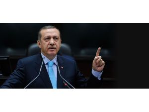 Olayın muhaliflerle alakası yok