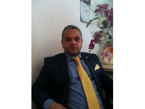 HASAR: “Engelli olmak Dünyanın sonu Değildir”