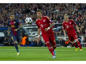 "Yugoslav ekolü" yeniden doğuyor