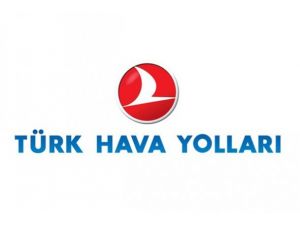 THY görüşmeleri haftaya erteledi