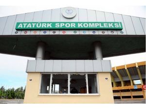 Küme düşmeyi hazmedemediler