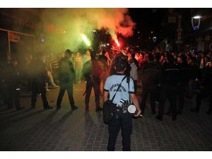 Eşgalleri belirlendi