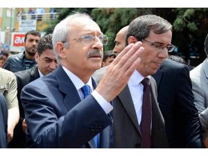 Teröre ortak tepki vermek zorundayız