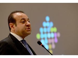 Yeni bir sürecin başlangıcı