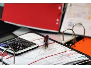 Beyanname süreleri uzatıldı