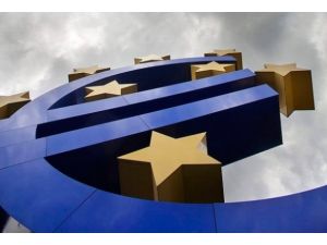 7,5 milyar avroluk kredi dilimine onay