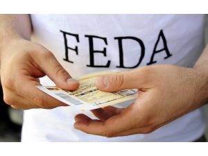 Biletler satışa çıktı