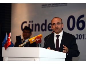 Türkiye'nin IMF'ye borcu sıfırlanıyor