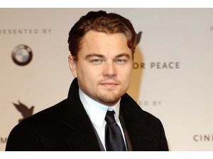 Cannes Festivali'nde perde yarın açılıyor