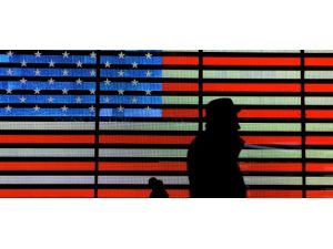 AP'ye "dinleme" şoku