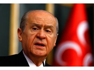 Provokasyonlara imkan vermemeliyiz