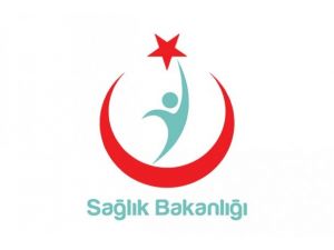 Bakanlık tuz ve şekere savaş açtı