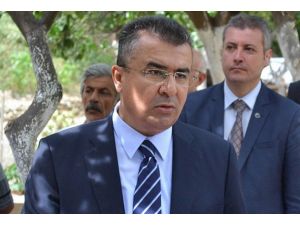 Gözaltı sayısı 12'ye çıktı