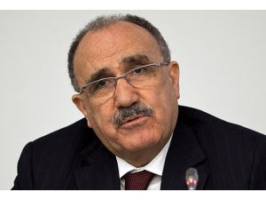 Gözaltı sayısı 13'e çıktı