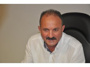 Başkan Behçet Saatcı; “Birileri bunun hesabını vermeli”