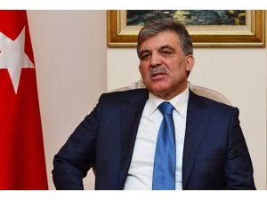 Reyhanlı'ya gidecek