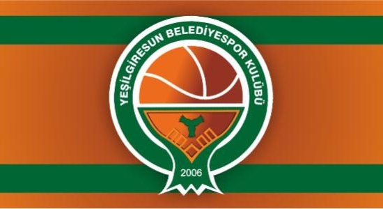 Yeşilgiresun Belediyespor BEKO'ya çok yaklaştı