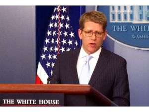 Ziyaret yakın ortaklığın altını çiziyor