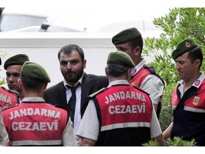 Yargıtay "suç örgütü" dedi