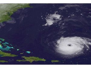 BM'den "Mahasen Kasırgası" uyarısı