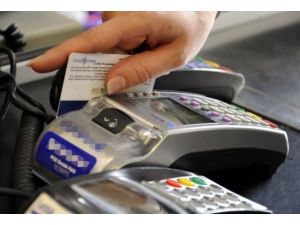 Tüketiciden "kart aidatı" tepkisi