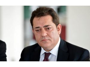 Kulüpler "şiddeti" görüşecek