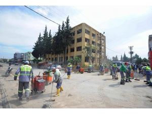 Reyhanlı saldırısının zanlıları adliyede