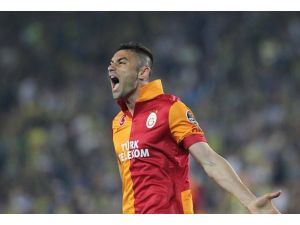 "Cim Bom" Burak'la rekabeti eşitleyecek